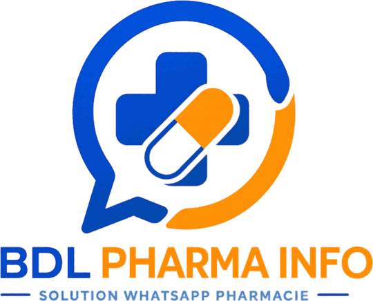 BDL Pharma Info